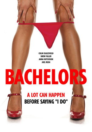 Bachelors