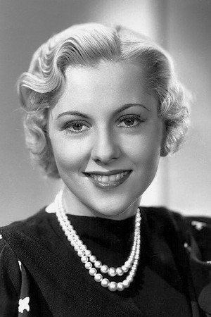 Joan Fontaine