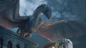 Game of Thrones: 5×2 online sa prevodom