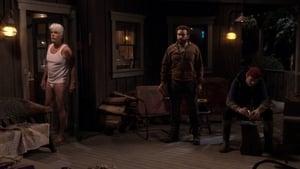 The Ranch: 1×2