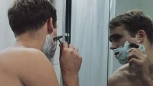 The Big Shave film complet