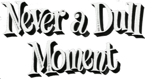 ¡Qué vida ésta! — Logos 2