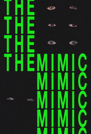 The Mimic 23