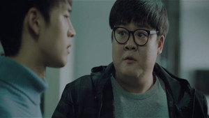 Episódio 5 - Unknown Number