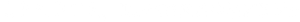 Garota, Interrompida — Logos 8