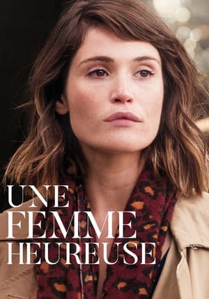 Image Une Femme Heureuse