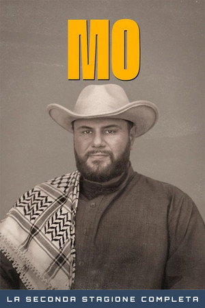 Mo — Stagione 2