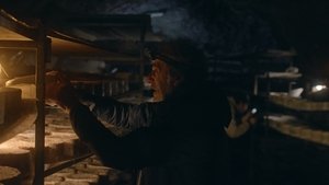 Images posters