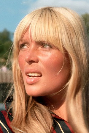 Nico photo 6