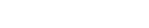 Il principe — Logos 3