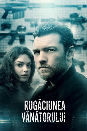 Image Rugăciunea vânătorului