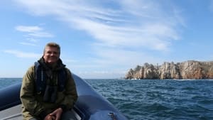Wild France with Ray Mears Brittany
