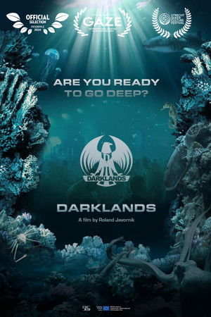 Darklands: Are You Ready to Go Deep?