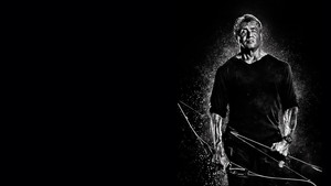 Rambo: Last Blood movie still 45