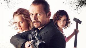 Mátame tres veces Pelicula Completa HD 1080 [MEGA] [LATINO]