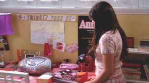 Images posters