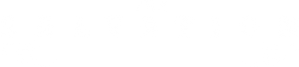 The Salvation