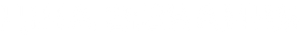 O Preço da Confissão — Logos 4