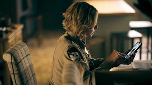 True Detective