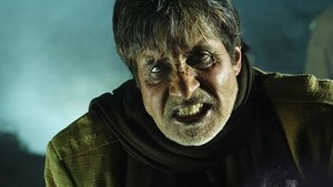 Ram Gopal Varma Ki Aag