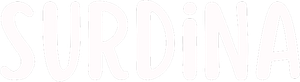 Surdina — Logos 1