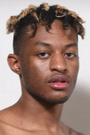 actor1