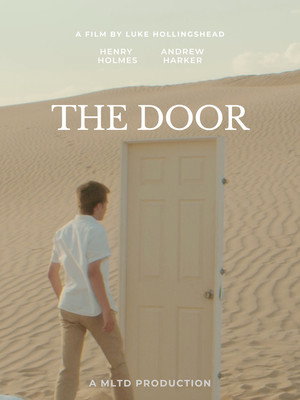 The Door