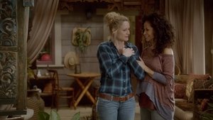 The Fosters: s1 e19 PL