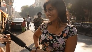 Épisode 45