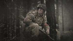 Episode 10 - Points | StreamHub