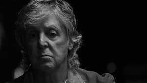 McCartney 3, 2, 1 1. évad 1. rész