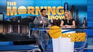 The Morning Show Season 2 Episode 3