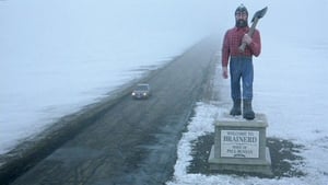 Fargo (1996)