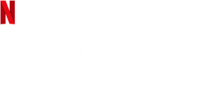 Invasión, insurrección — Logos 5