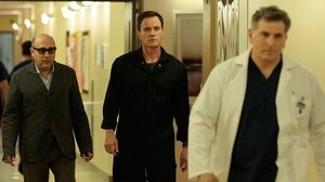 White Collar Season 6 Episode 6