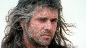 Mad Max Beyond Thunderdome (1985)