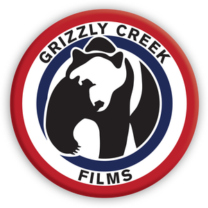 Grizzly Creek Films Grizzly Creek Films