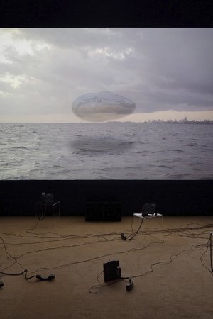 Nonton film Mercurial Currents (2023) terbaru sub indo Nonton film Mercurial Currents (2023) terbaru sub indo