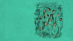 Modern Love Chennai (Season 1) Hindi, Tamil & Telugu Webseries Download | WEB-DL 480p 720p 1080p