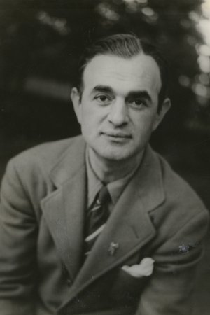 Max Liebman thumbnail
