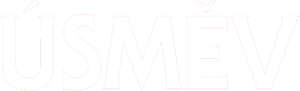 Smile — Logos 11