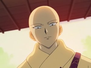 InuYasha Season 1 Episode 105
