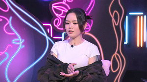 Still from Episode 47