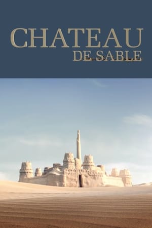 Château de Sable 2015 peliculas completa en espanol latino HD