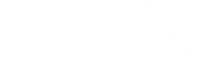 Le Labyrinthe : Le Remède mortel