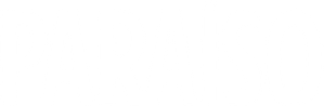 Paradise City — Logos 1