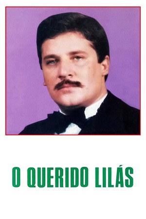 The Dear Lilás 4