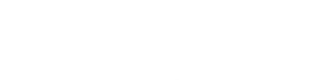 Cobb — Logos 2