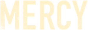 Mercy