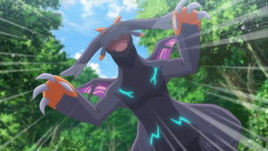 Tensei shitara Dragon no Tamago datta Episódio 08